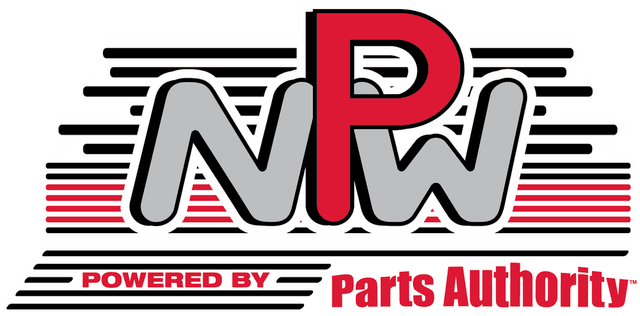 NPW Companies — home