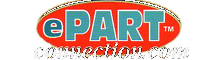 E-Part Connection