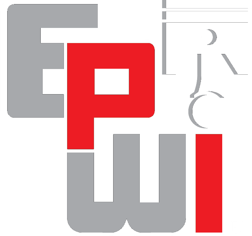 EPWI