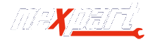 NexPart