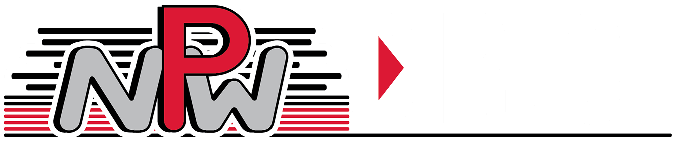 NPW Direct
