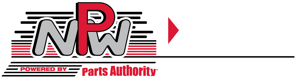 NPW Direct