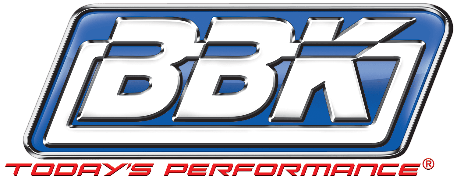 BBK Performance