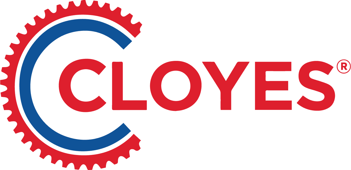 Cloyes