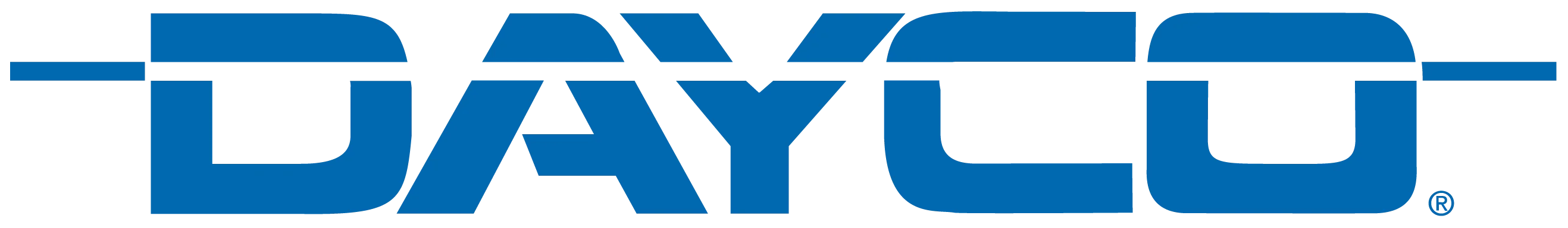 Dayco