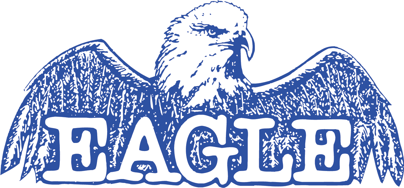 Eagle