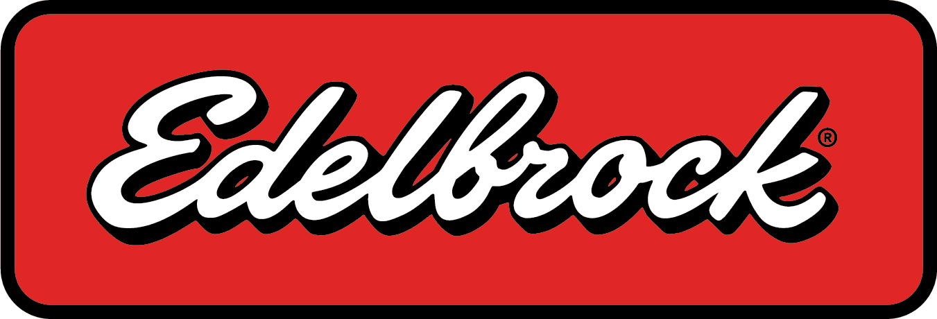 Edelbrock