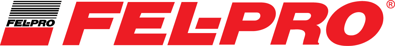 Felpro