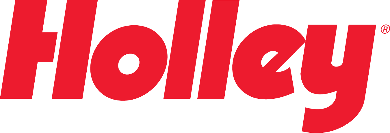 Holley