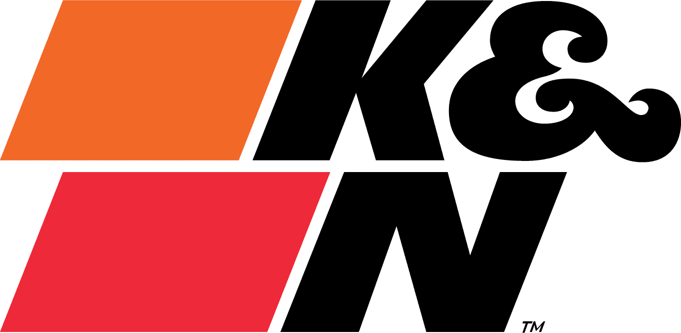 K&N Filters