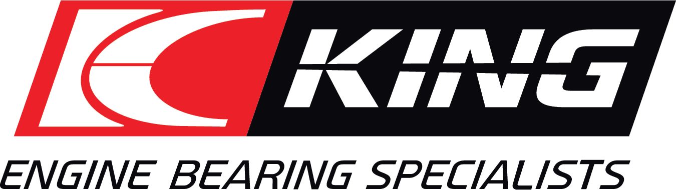 King Bearings