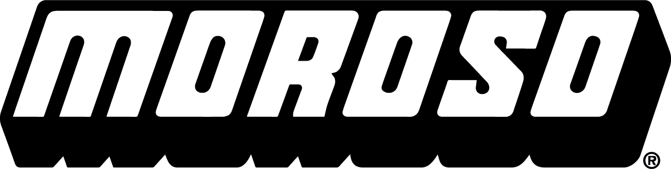 Moroso