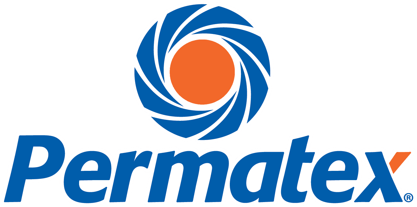 Permatex