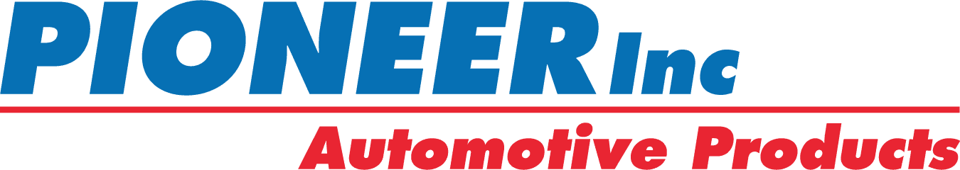 Pioneer