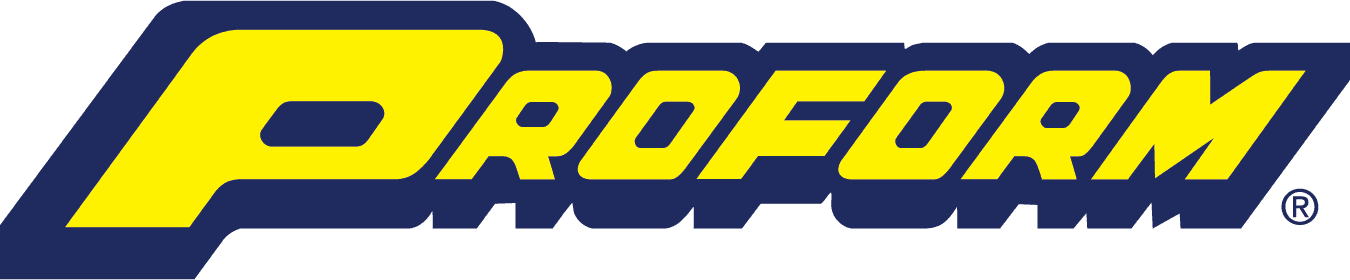 Proform
