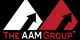 AAM Group